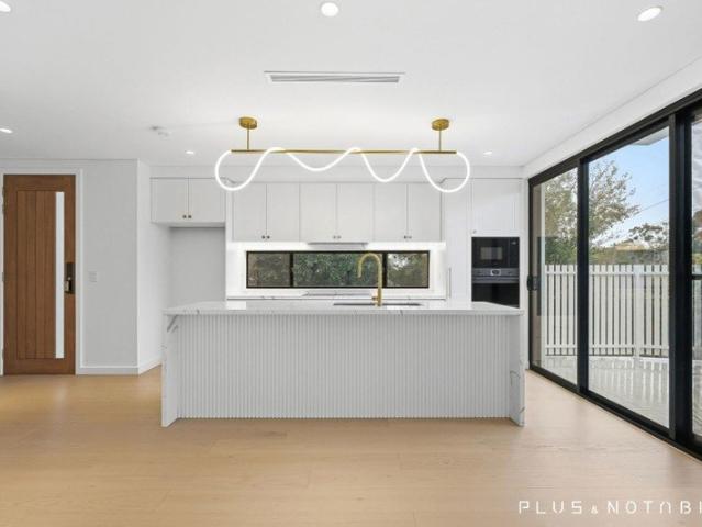 Townhouse for sale in Sutherland, New South Wales