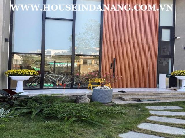 Bất động sản cho thuê tại Đà Nẵng