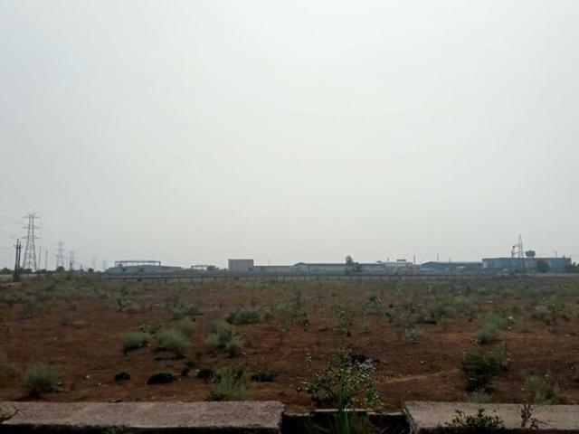 Commercial for sale in Delhi Cantonment, Rajasthan