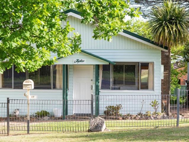 House for sale in Hill Top, Wingecarribee Shire Council