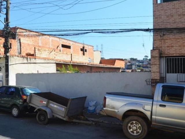 Terreno venda em Região Imediata de São Paulo, Região Metropolitana de São Paulo