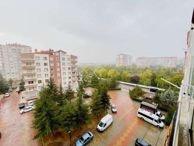 Kosova Mahallesi, Selçuklu içerisinde kiralık mülk
