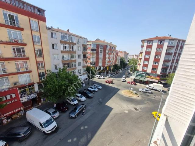 Çorlu, Tekirdağ içerisinde kiralık mülk