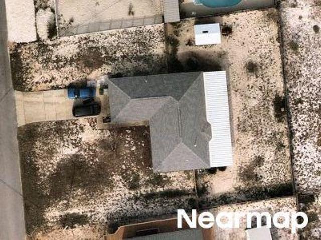 House for sale in Gulf Beach Heights, Pensacola
