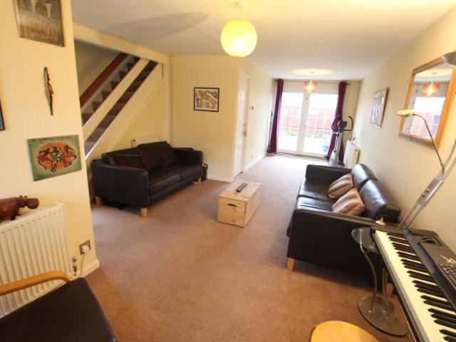 House for rent in Horsell, Woking