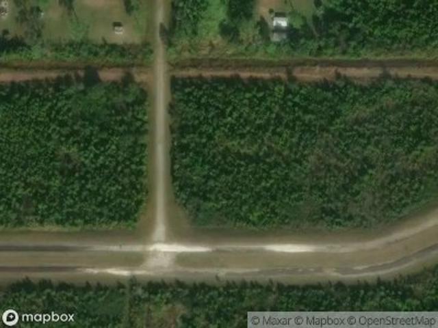 Land for sale in Florida