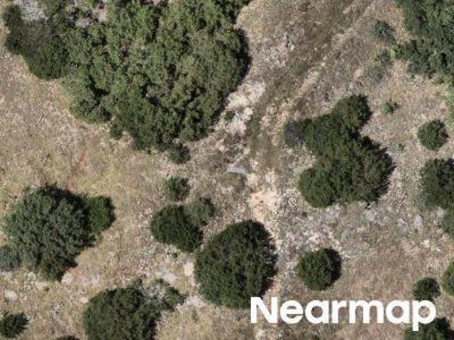 House for sale in Kerr, Texas