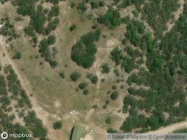 House for sale in Kerr, Texas