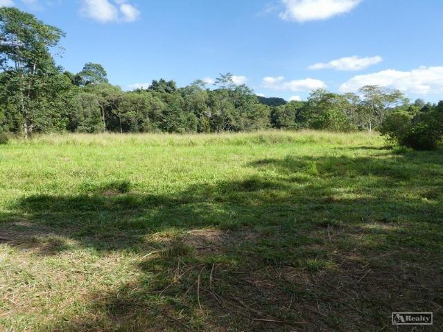 Cottage for sale in Japoonvale, Queensland