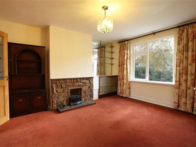 Detached House for sale in Bluebell, North Tipperary