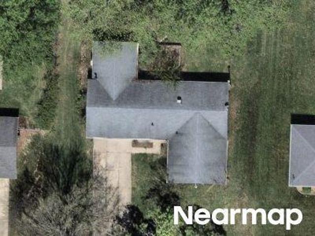 House for sale in Summit, Ohio
