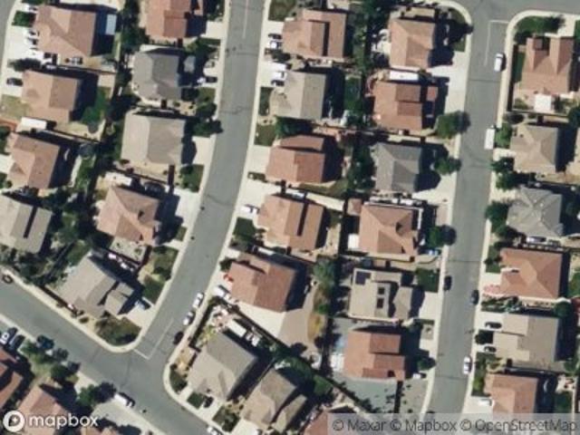 House for sale in Sparks