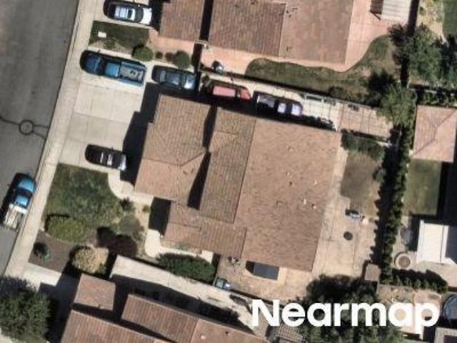 House for sale in Sparks Glencoe, Nevada