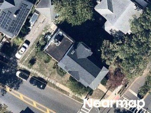 House for sale in Rahway, New Jersey