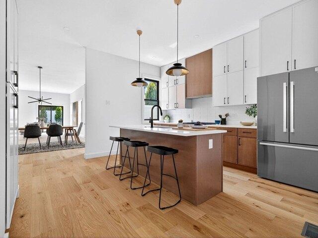 Condo for sale in Somerville