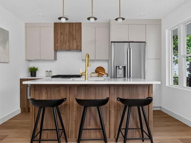 Condo for sale in Somerville, Massachusetts