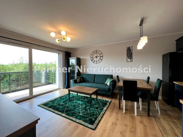 Mieszkanie do wynajęcia w Toruń, Kujawsko-pomorskie