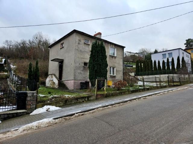 Dom na sprzedaż w Reda, Pomorskie