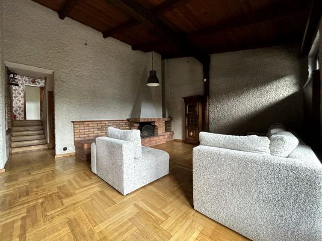 Dom na sprzedaż w Reda, Pomorskie