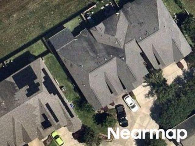 House for sale in Harris, Texas
