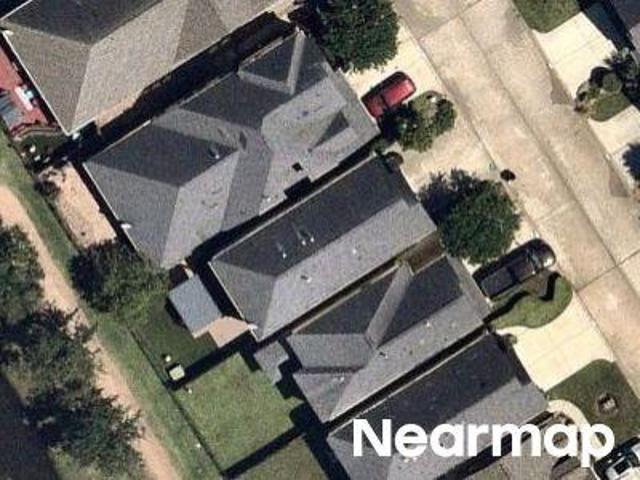 House for sale in Harris, Texas