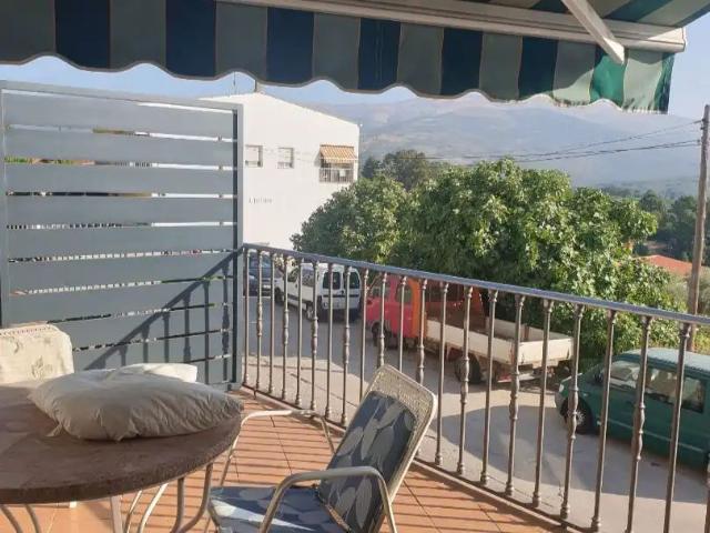 Apartamento en alquiler en Jaraíz De La Vera, Extremadura
