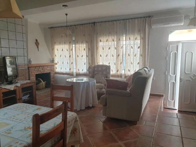 Apartamento en alquiler en Jaraíz De La Vera, Extremadura