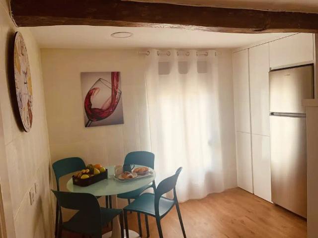 Apartamento en alquiler en Jaraíz De La Vera, Extremadura