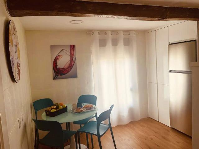 Apartamento en alquiler en Jaraíz De La Vera, Extremadura