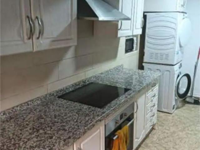 Apartamento en alquiler en Jaraíz De La Vera, Extremadura