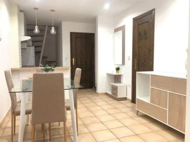 Apartamento en alquiler en Jaraíz De La Vera, Extremadura