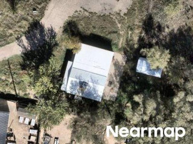 Property for sale in Jarales, New Mexico