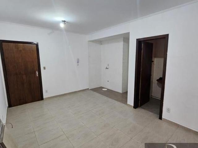 Apartamento venda em São Leopoldo, Rio Grande do Sul
