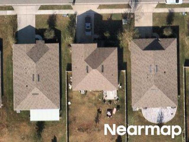 House for sale in Saint Johns, Florida