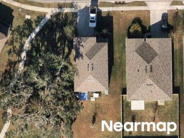 House for sale in Saint Johns, Florida