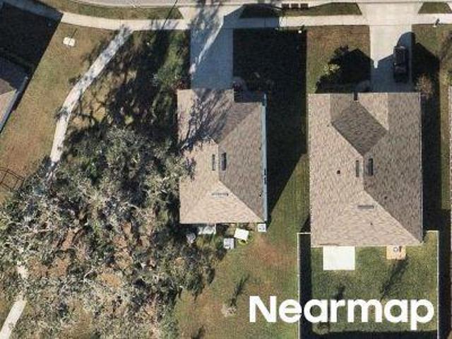 House for sale in Saint Augustine