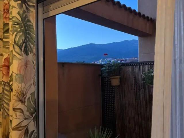 Apartamento en alquiler en Jarandilla De La Vera, Extremadura