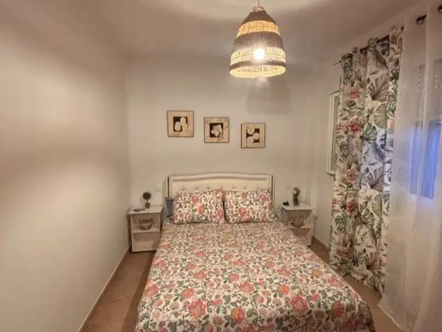Apartamento en alquiler en Jarandilla De La Vera, Extremadura