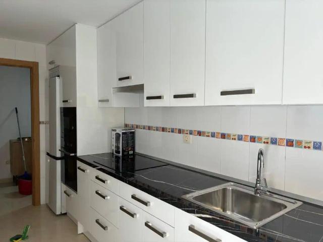 Apartamento en alquiler en Jarandilla De La Vera, Extremadura