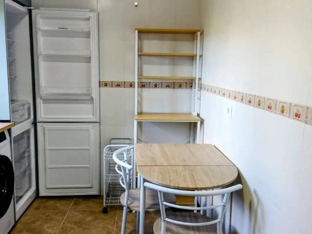 Apartamento en alquiler en Jarandilla De La Vera, Extremadura