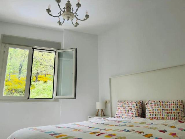 Apartamento en alquiler en Jarandilla De La Vera, Extremadura