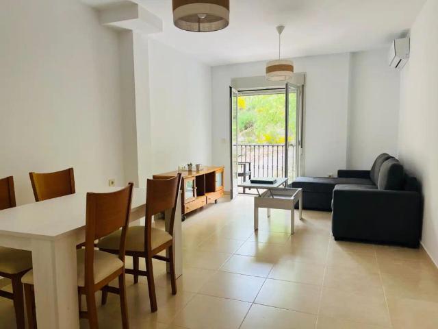 Apartamento en alquiler en Jarandilla De La Vera, Extremadura
