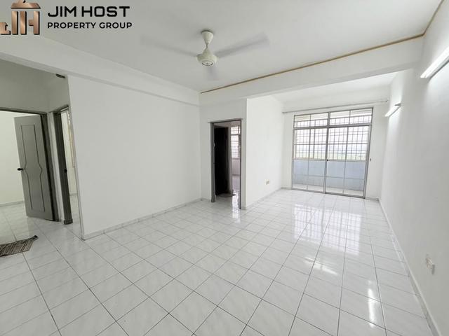 Condominium for sale in Wellesley, Penang