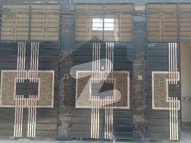 House for sale in Faisalabad, Islamabad Capital Territory