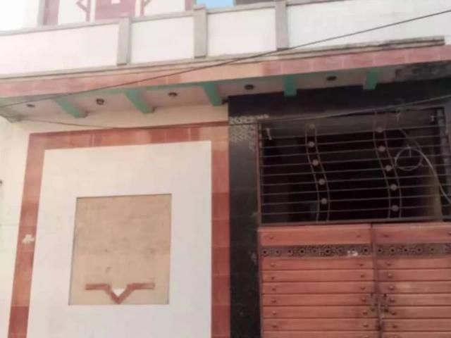House for rent in Faisalabad, Islamabad Capital Territory