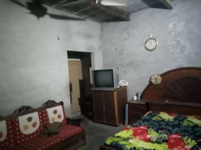 House for rent in Faisalabad, Islamabad Capital Territory