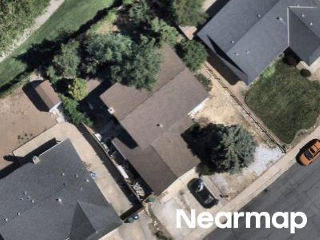 House for sale in Sparks Glencoe, Nevada