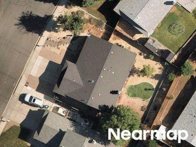 House for sale in Sparks