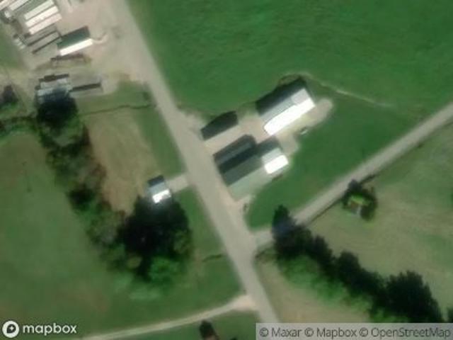House for sale in Rhodelia, Kentucky