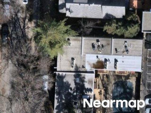 Condo for sale in Kansas City, Missouri